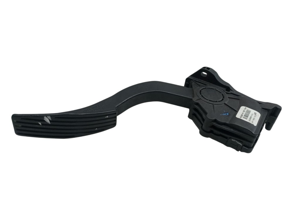 Pedal Acelerador Gm Spin Prisma 2015 2019 Usado 2