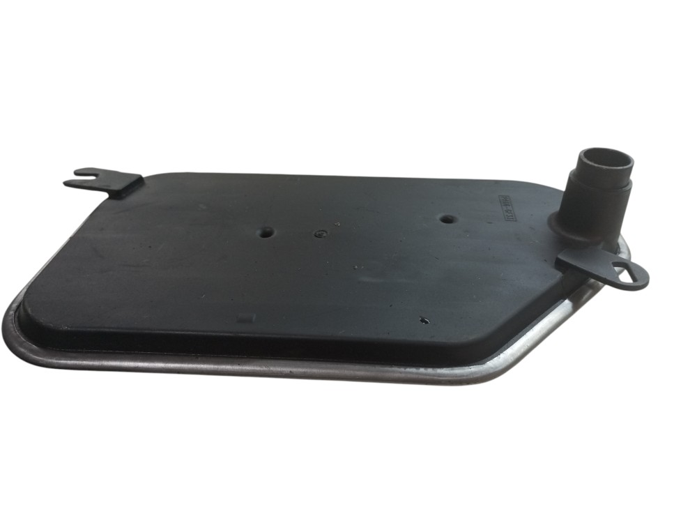 Filtro Cambio Automatico Audi A3 2.0 2010 2014 Sportback 5