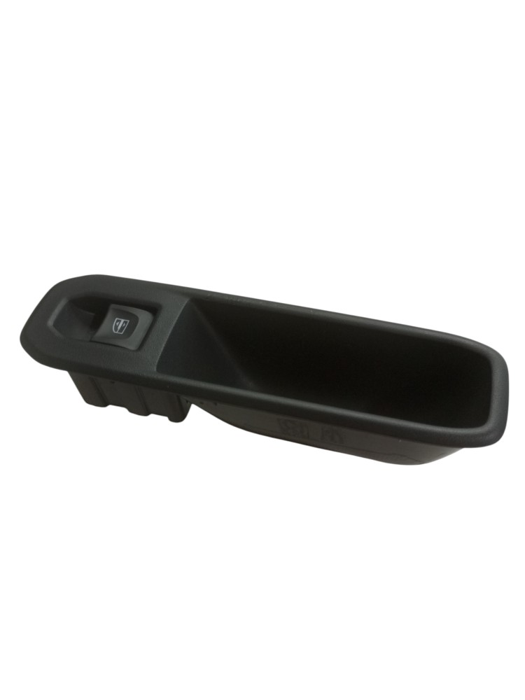 Interruptor comando vidro eletrico oroch 2023 2024 2025 1