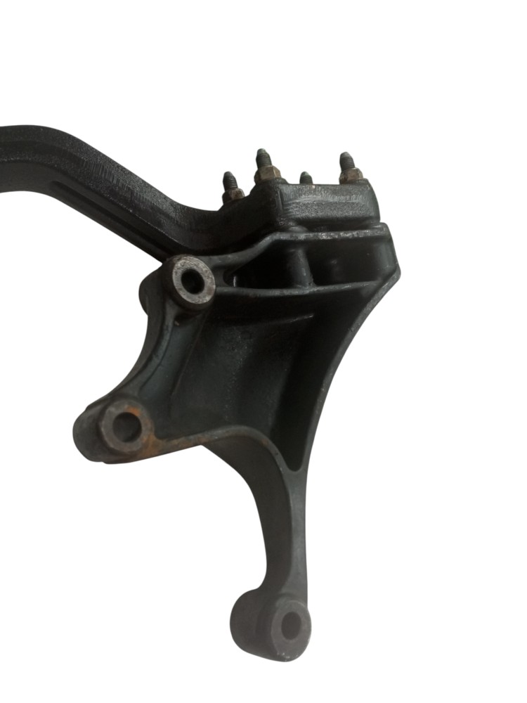 Suporte Motor Cielo 1.6 2010 2011 2012 Usado Chery 5