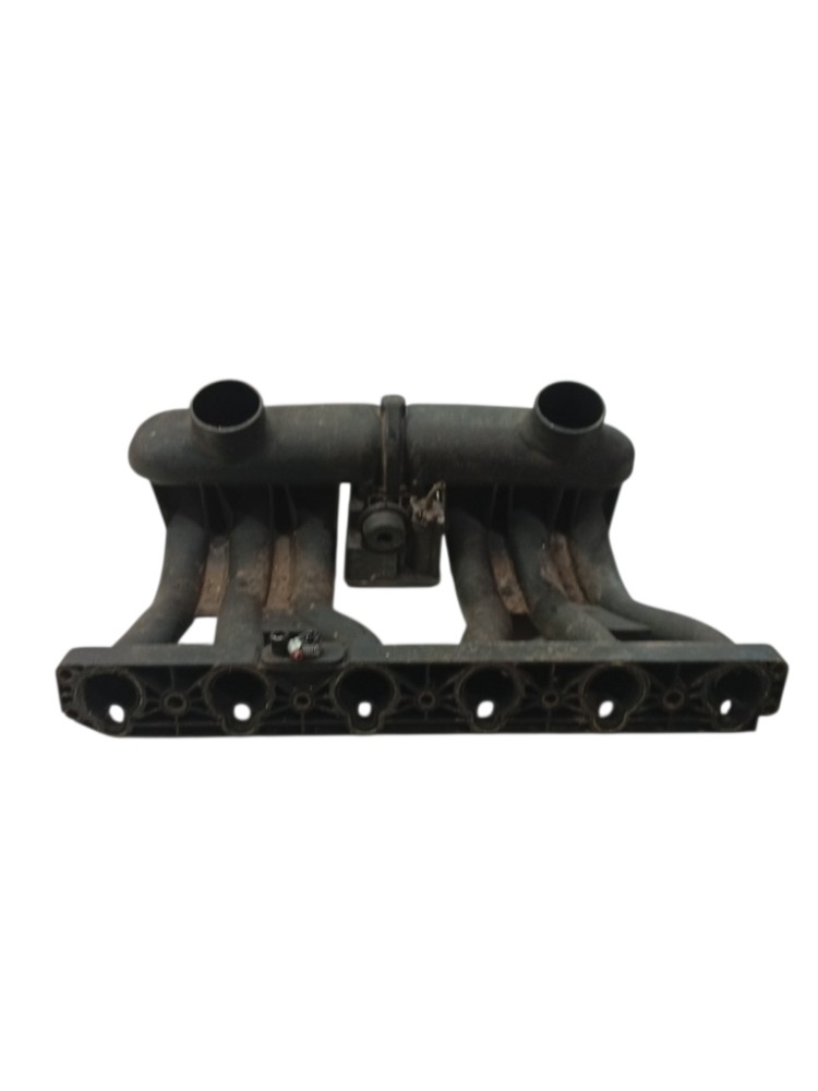 Coletor Admissao Mercedes Benz C180 E320 94 96 4