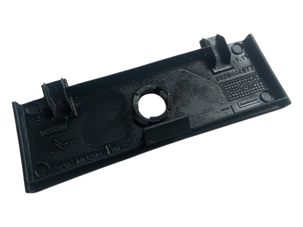 Acabamento Sensor Temperatura C4 Picasso 2008 2010 2012 6