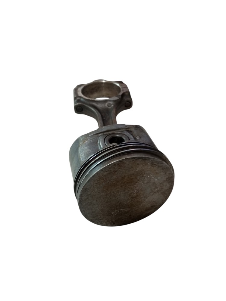 Biela Pistao Ford Mondeo Escort Zetec 95 96 97 98 99 2000 2