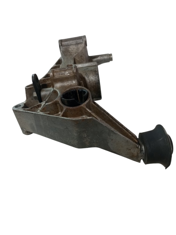 Suporte Alternador Gol Parati G2 G3 G4 G5 1.0 2008 2011 2013 2