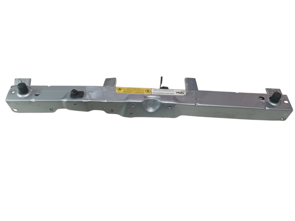 Travessa Painel Frontal Tiggo2 2019 2020 2021 2022 Usado 2