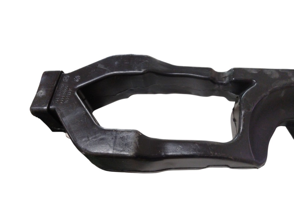 Duto Ar Ventilacao Central Fiat Stilo 2003 2007 2009 2011 4
