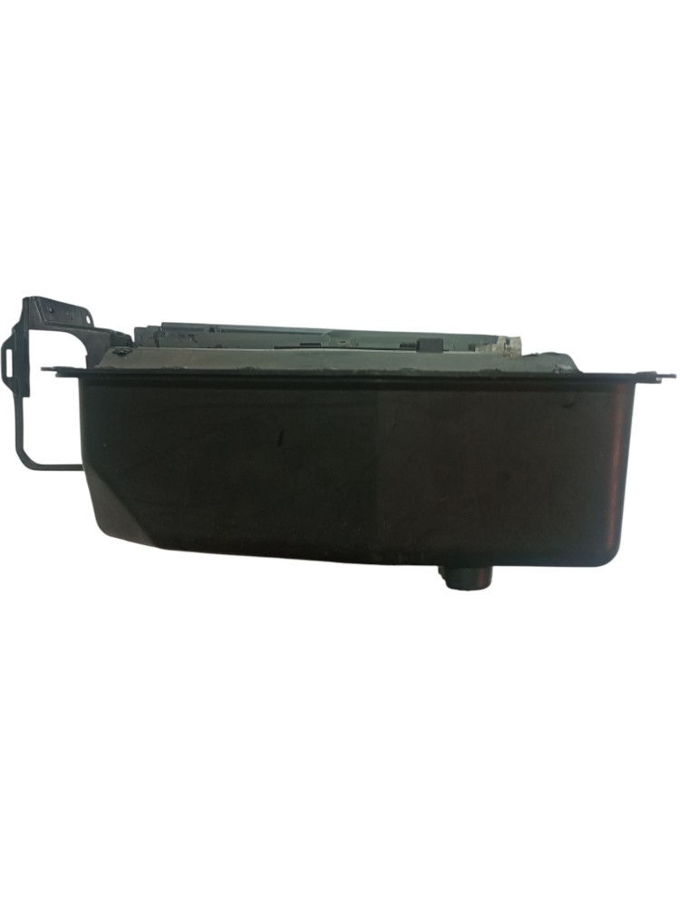 Porta Luvas Completo Fiat Stilo 2003 2005 2007 2011 Usado 4