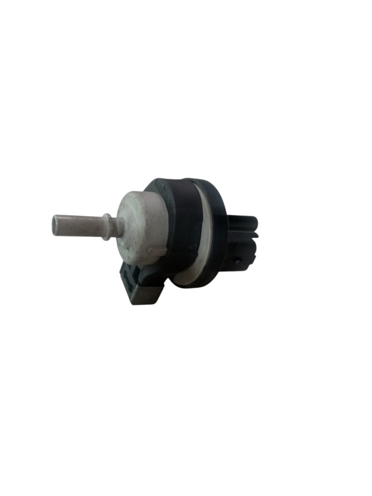 Valvula Canister Suporte Oroch 1.3 Turbo 2023 2024 Usado 3