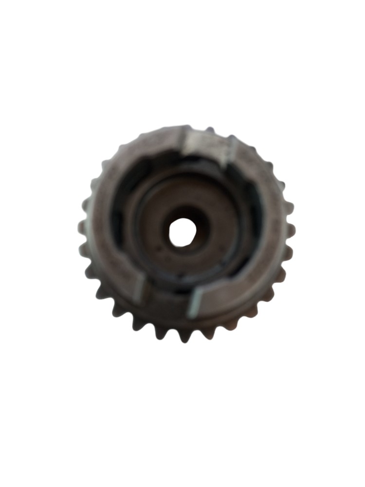 Engrenagem Condutora Motor Argo Cronos 1.0 3c 2018 2023 3