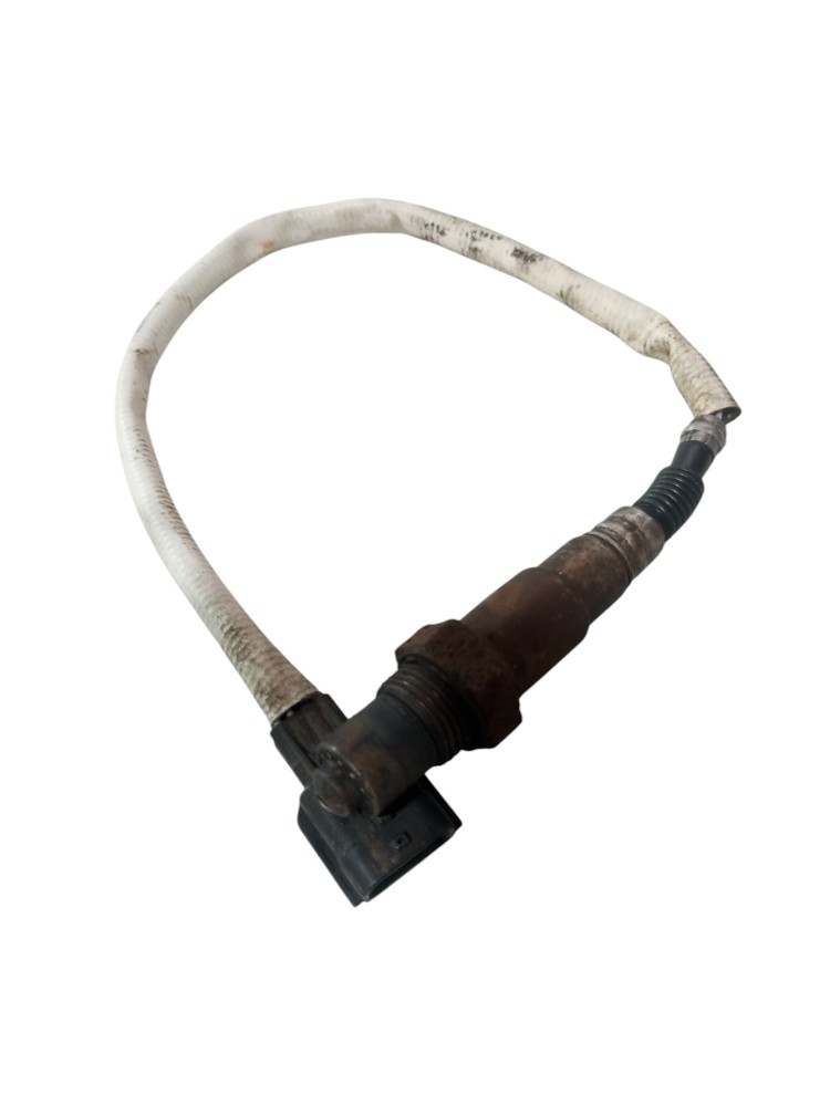 Sonda Lambda Pre Renault Logan 1.6 16v 2007 2010 2013 Usado 2
