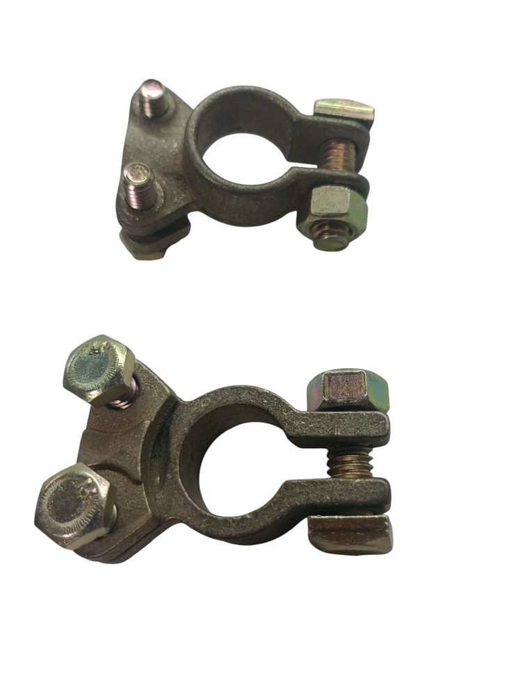 Terminal Bateria Sapao Hk301 3