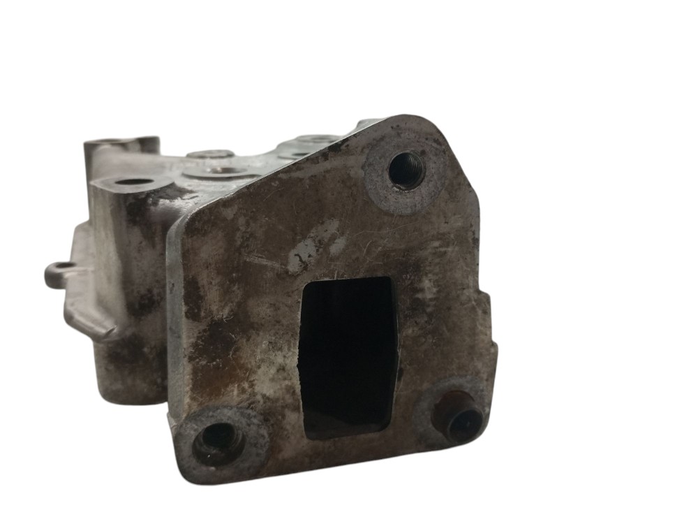 Suporte Motor Tensor Peugeot 308 C4 2.0 16v 2008 2012 5