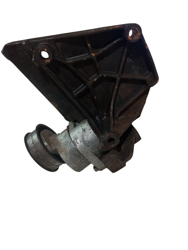 Suporte Compressor Ar Condicionado Gm Astra 2010 Usado 2