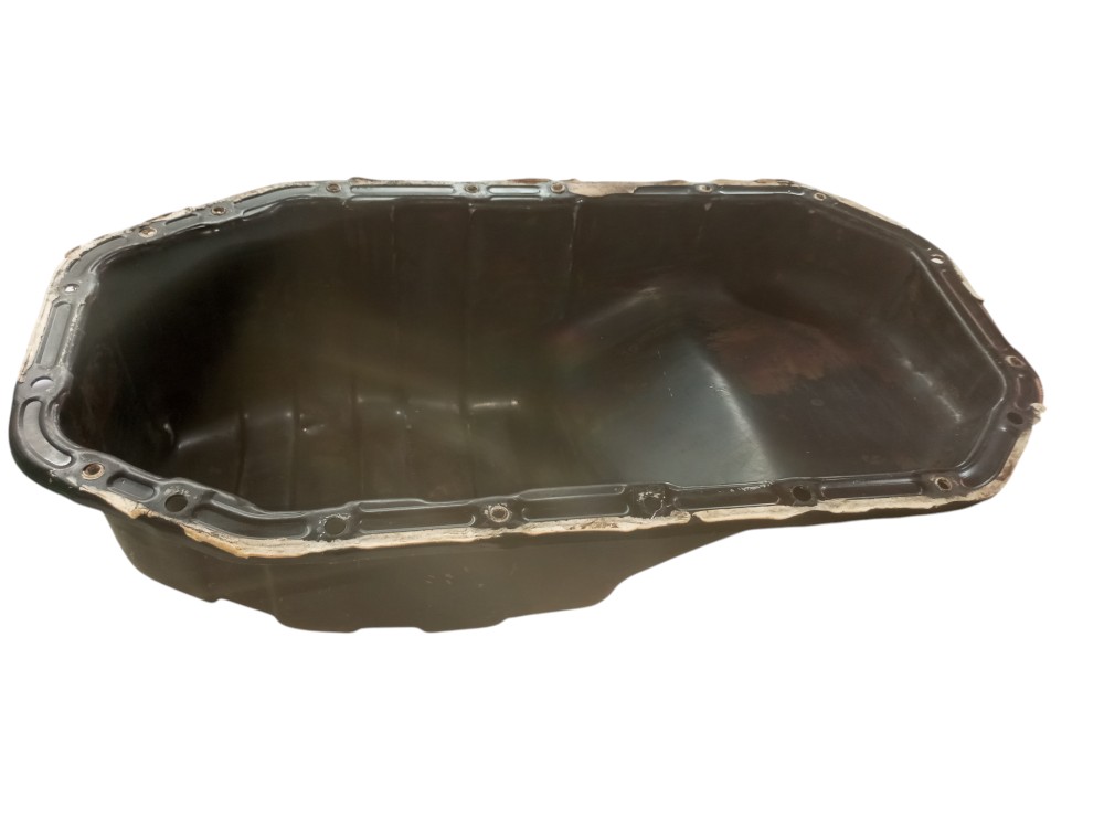Carter Oleo Motor Gol G3 G4 G5 Parati 95/2010 Usado 3