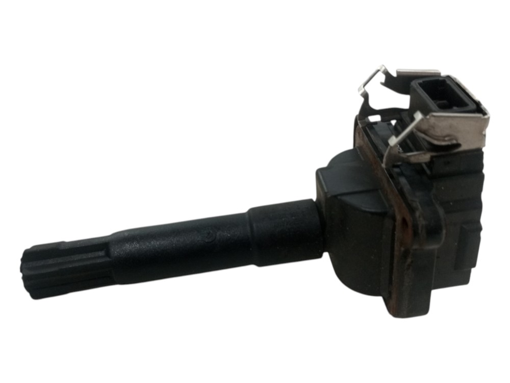 Bobina Ignicao Audi A4 Passat 97 98 99 2000 2001 2002 2003 5