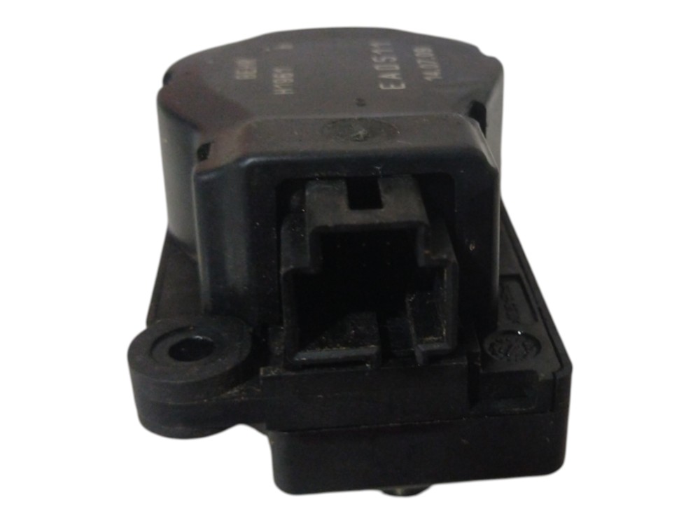 Motor Atuador Caixa Evaporadora Ar C4 Pallas 2008 2010 2012 6