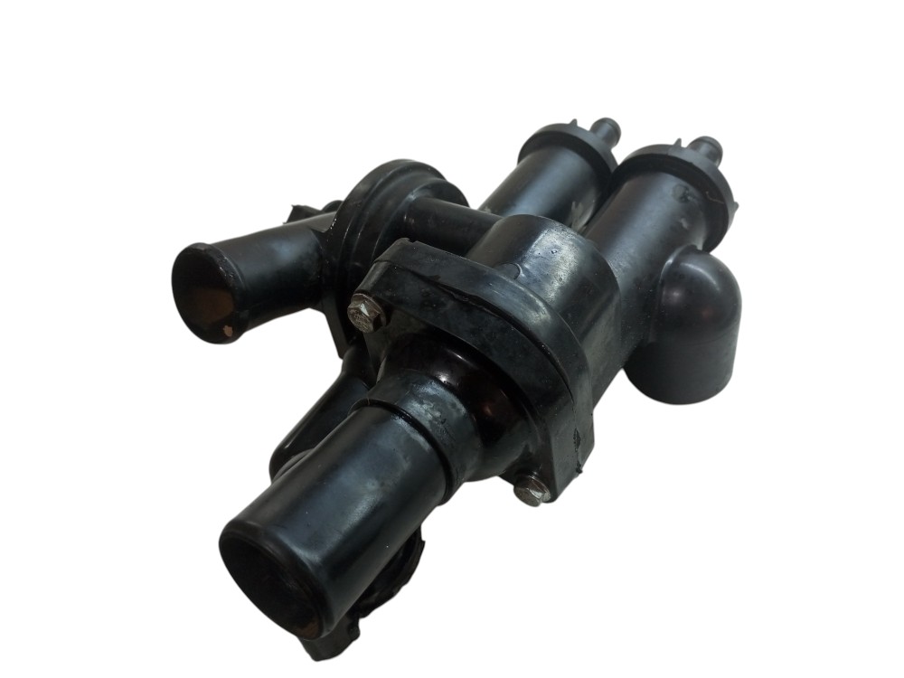 Valvula Termostatica Fiat Freemont 2.4 2011 2014 2016 Usado 4