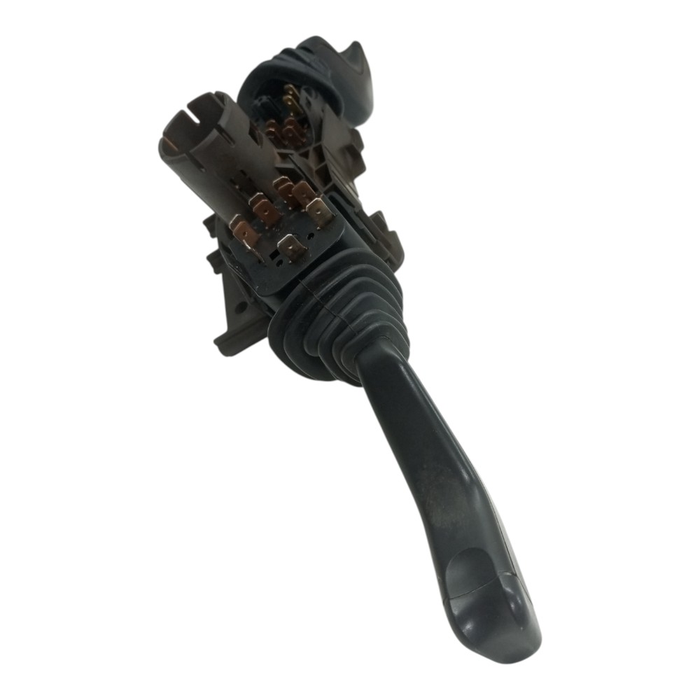 Chave Seta Comando Limpador Gm Vectra 1997 2005 Original 6