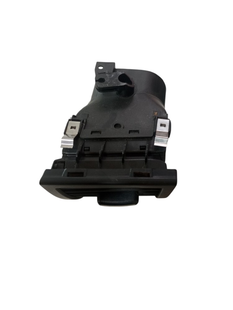 Difusor Ar Touareg V8 2005 2008 2010 2012 2015 Esquerdo 6