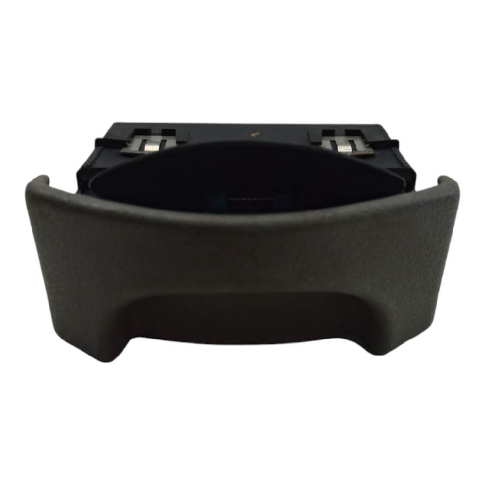 Cinzeiro Painel Citroen Xsara Picasso 2002 2010 2012 Central 1