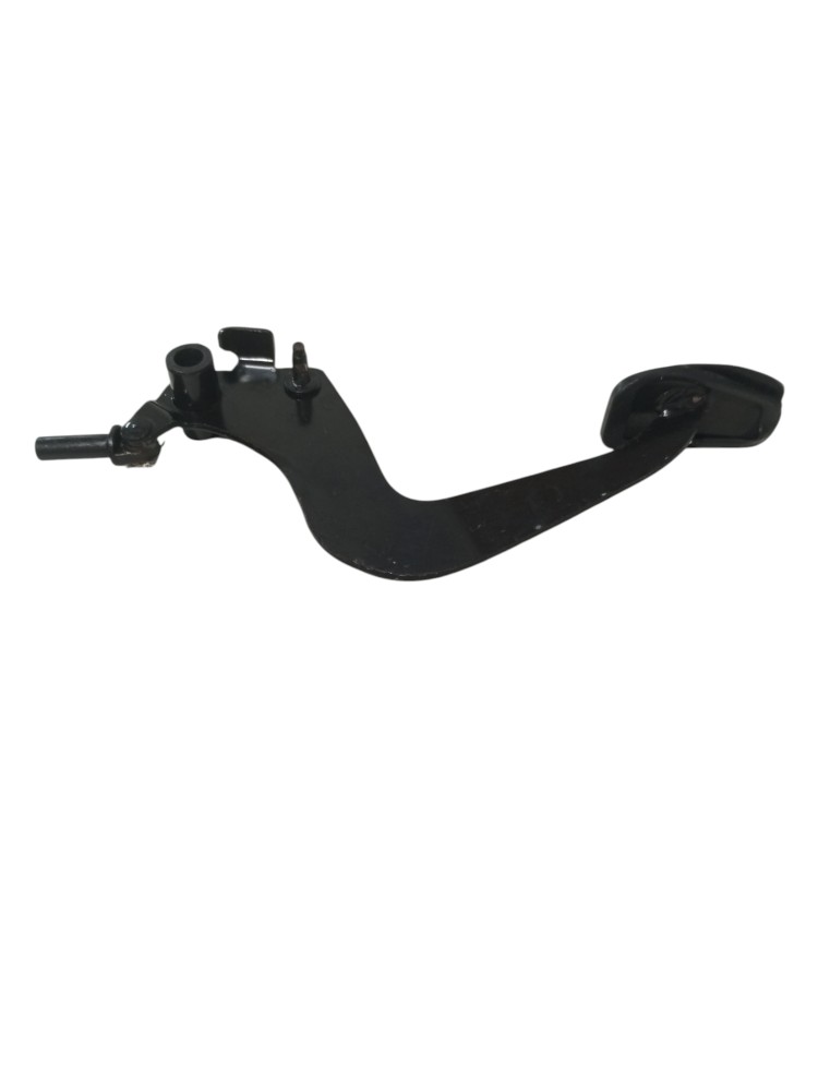 Pedal Embreagem Hidraulica Fiat Siena Palio 98 2002 2005 1