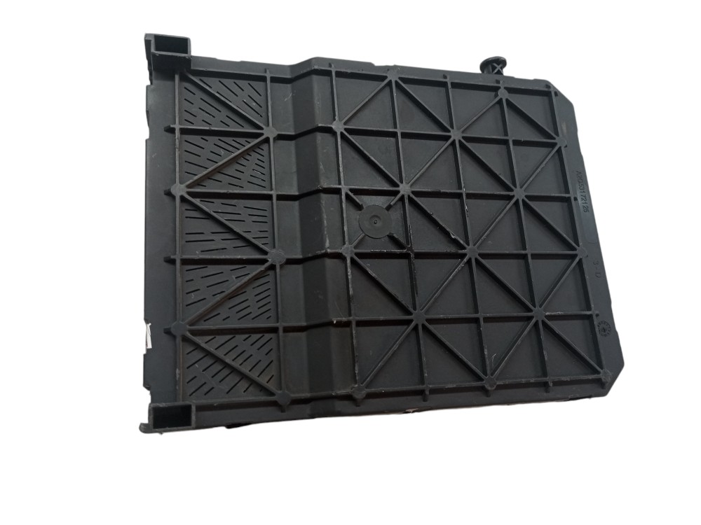 Modulo Bsi Peugeot 206 207 Citroen C3 2007 2008 2012 1.6 7
