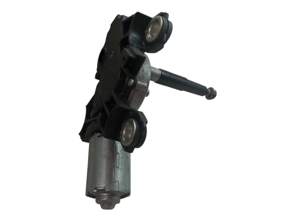 Motor Limpador Traseiro C4 Picasso 2010 2011 2012 2013 2014 4
