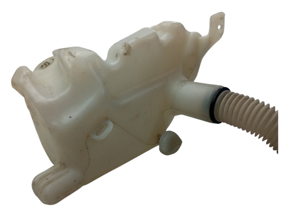Reservatorio Limpador Parabrisa Citroen C4 Picasso 2010 2014 3