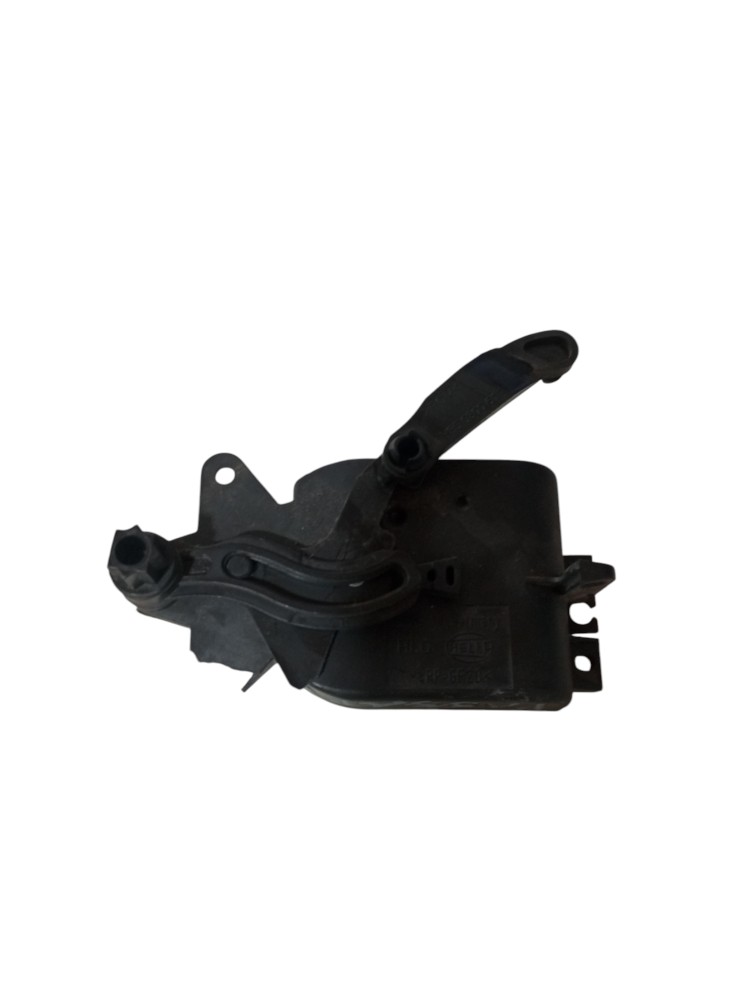 Motor Atuador Caixa Ar Condicionado Audi A3 2003 2004 2005 1