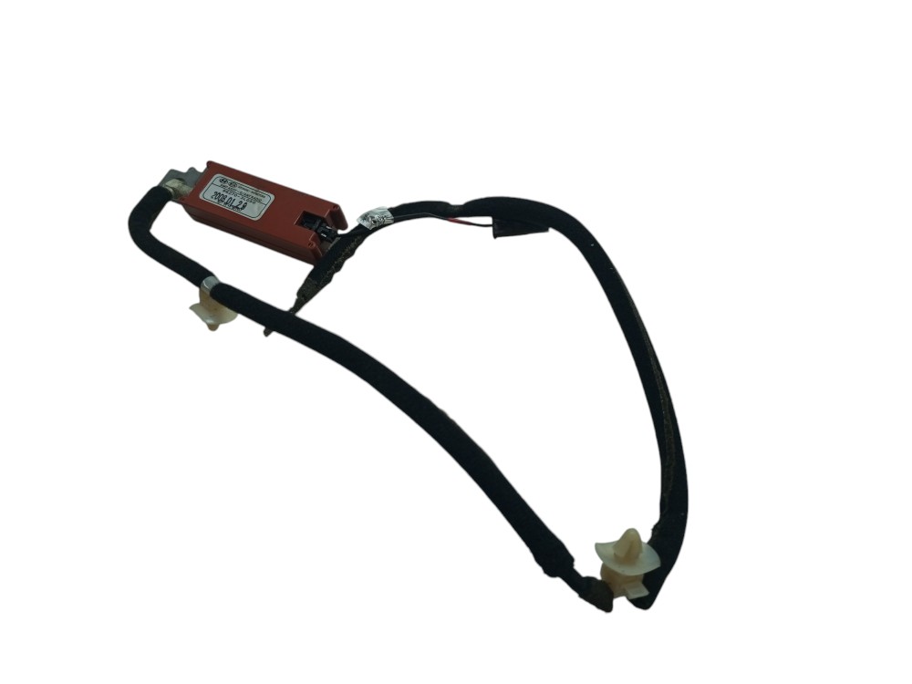 Modulo Antena Azera 2008 2009 2010 2011 Hyundai Amplificador 1