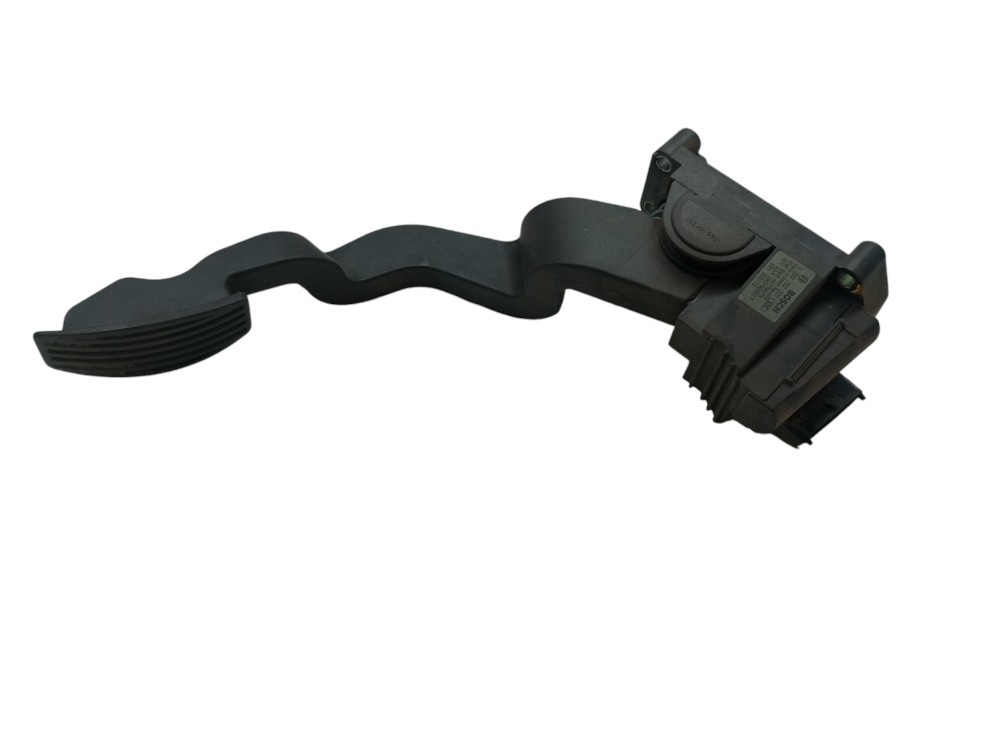 Pedal Acelerador Eletronico Fiat Stilo 2003 2006 2011 1.8 6