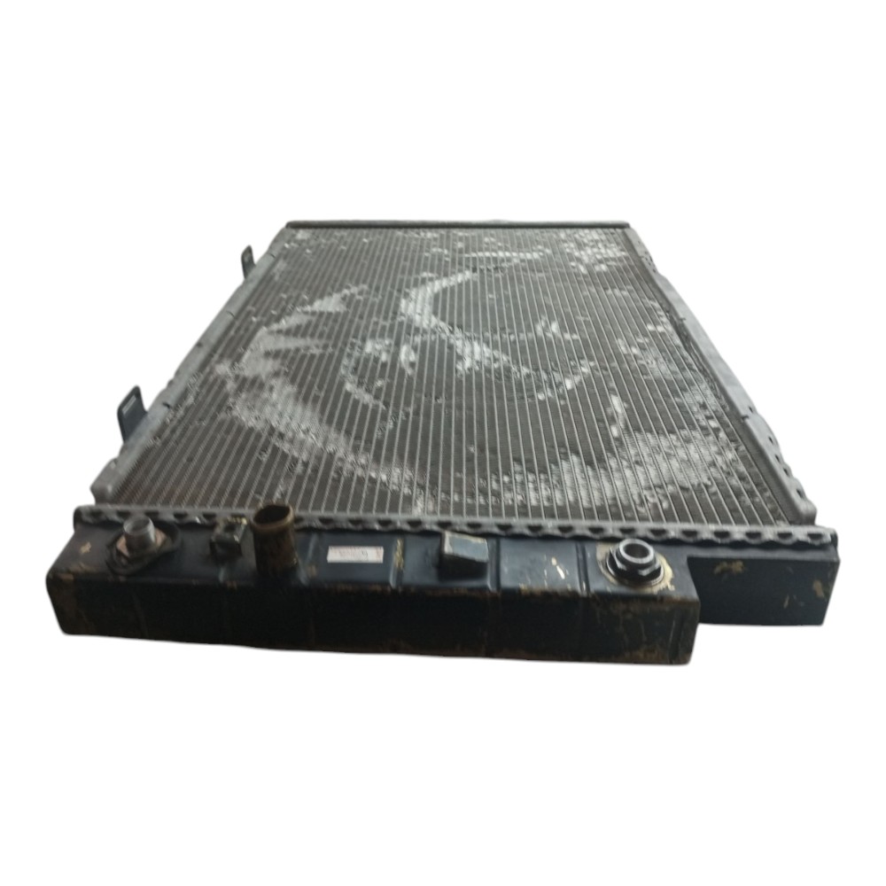Radiador Agua C220 C230 C240 C280 94 96 99 Automatico 1
