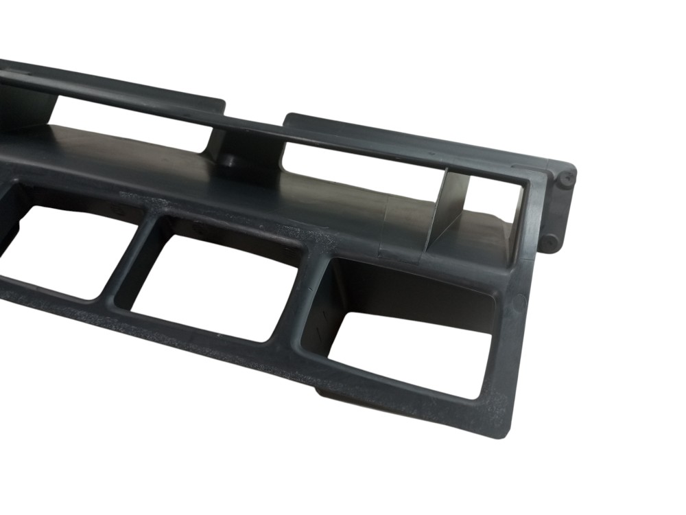 Difusor Saida Ar Painel Zafira 2001 2007 2012 Condutor Usado 5