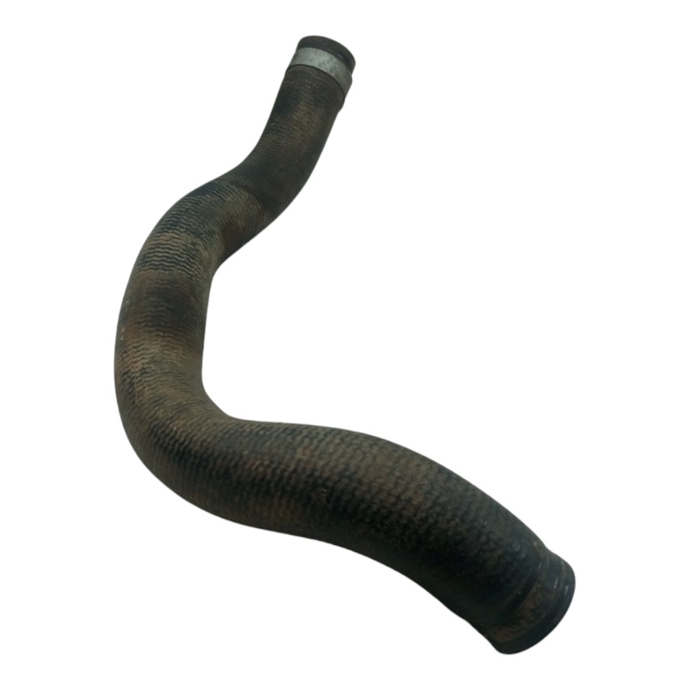 Mangueira Radiador Pajero Tr4 2002 2003 2004 2006 Superior 3