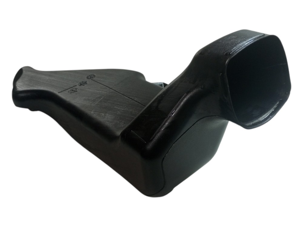 Duto Ventilacao Nissan Sentra 2.0 2007 2010 2013 2