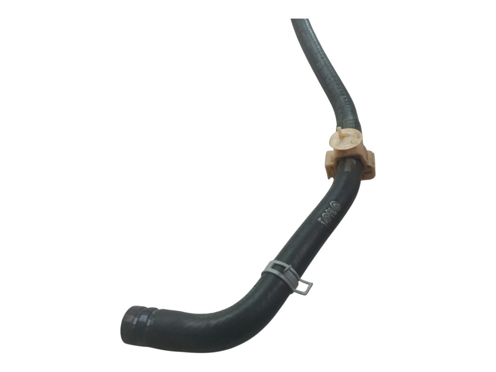 Mangueira Servo Freio Hidrovacuo Nissan Sentra 2007 2013 6