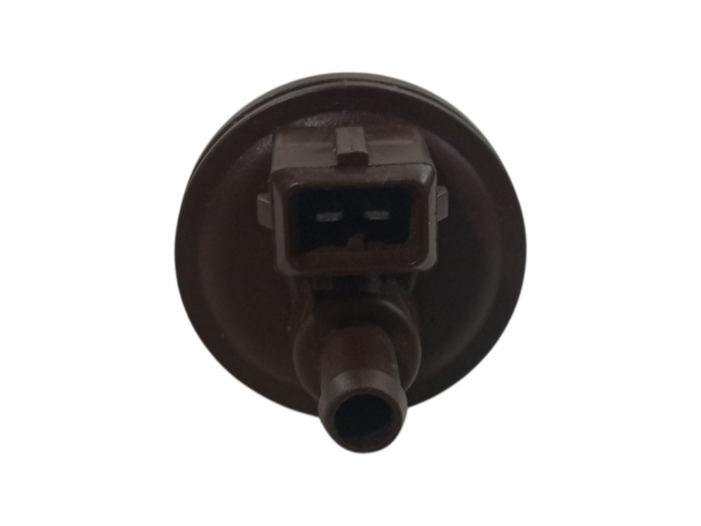 Valvula Canister Citroen C3 Peugeot 207 2006 2008 2010 Usado 7