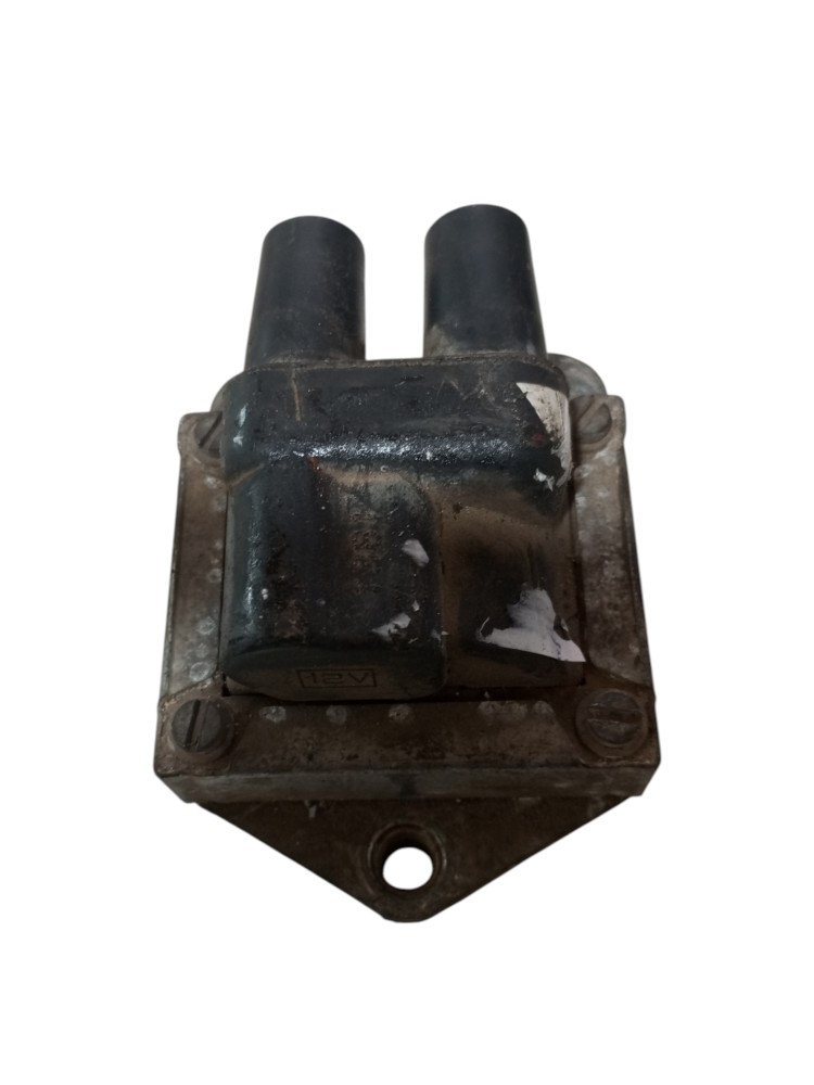 Bobina Ignicao Fiat Tempra Uno Palio Strada 96 97 98 99 6