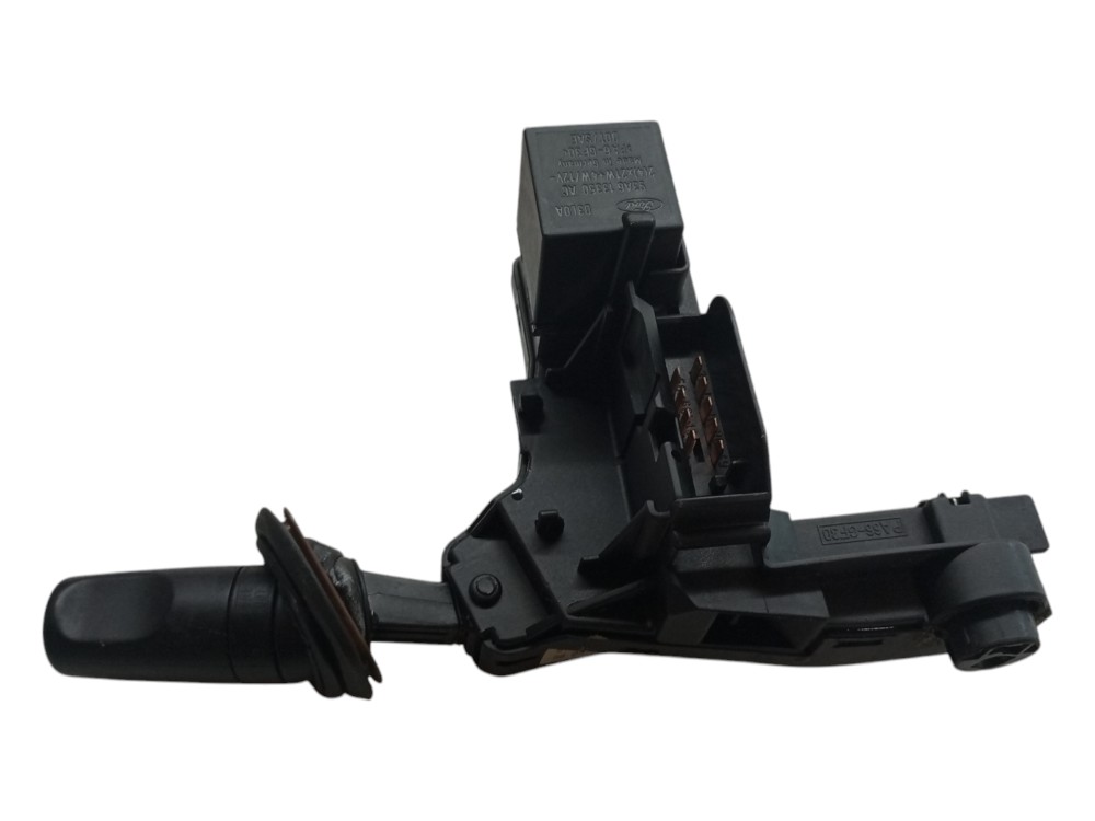 Chave Seta Ford Mondeo 96 97 98 99 2000 2001 Comando 7