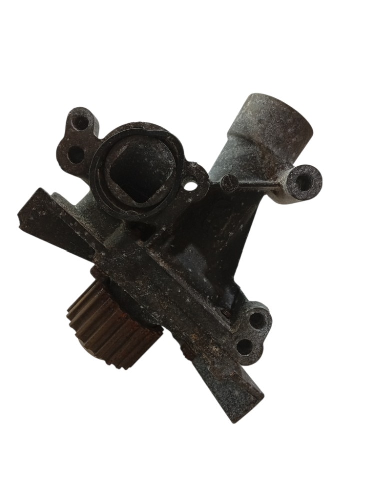 Bomba Dagua Citroen Xsara Picasso 2002 2006 2010 2012 2013 5