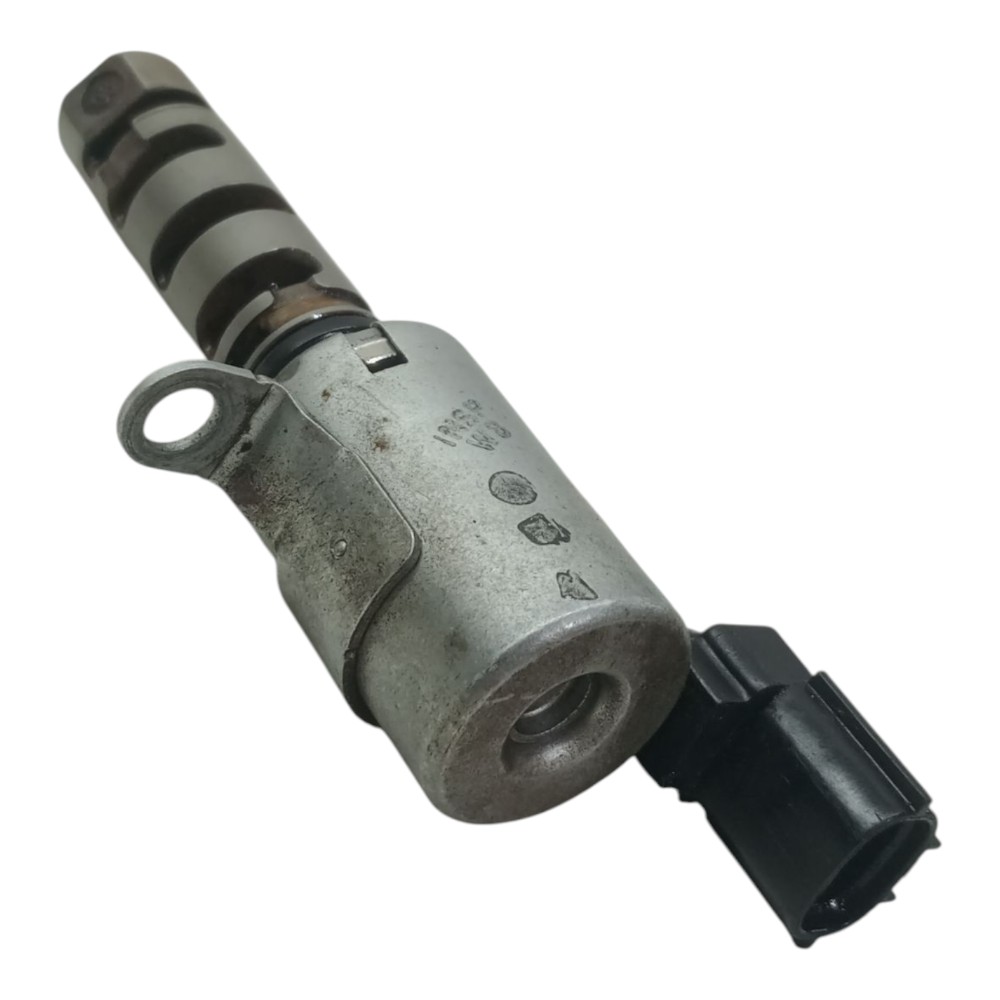 Valvula Solenoide Cabecote Fiat Freemont 2.4 2012 2016 Usado 3