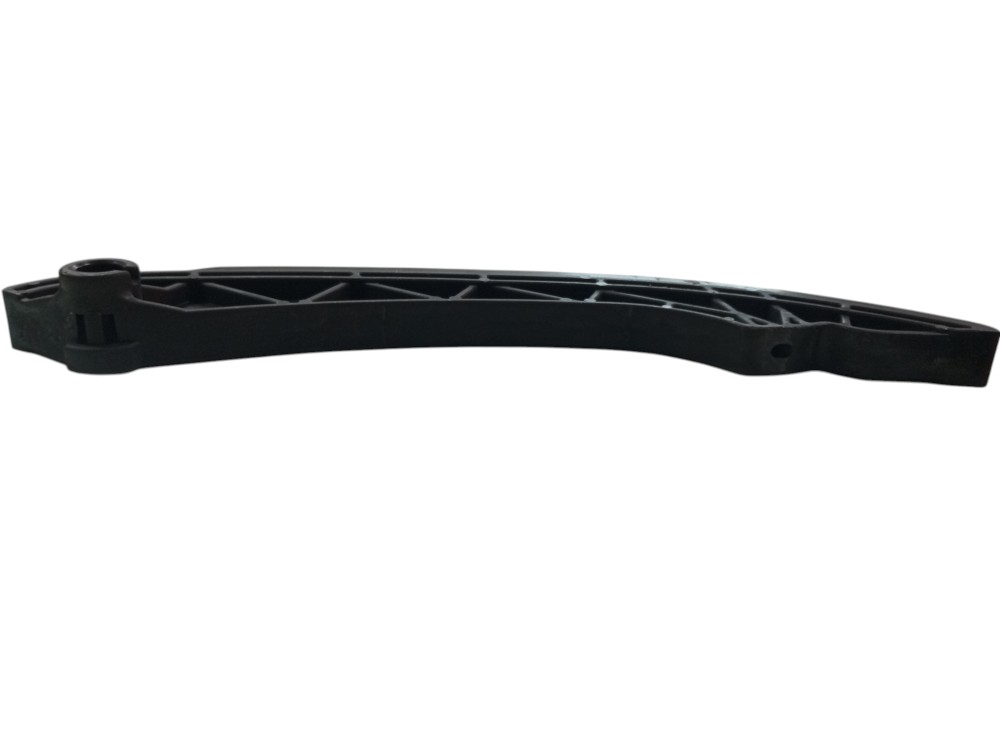 Guia Tensor Corrente Bmw X3 2.5 2005 Usado 3