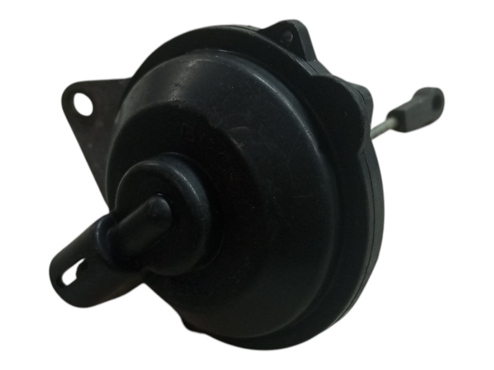 Capsula Vacuo Volkswagen Gol Voyage Parati 90 92 94 96 99 6