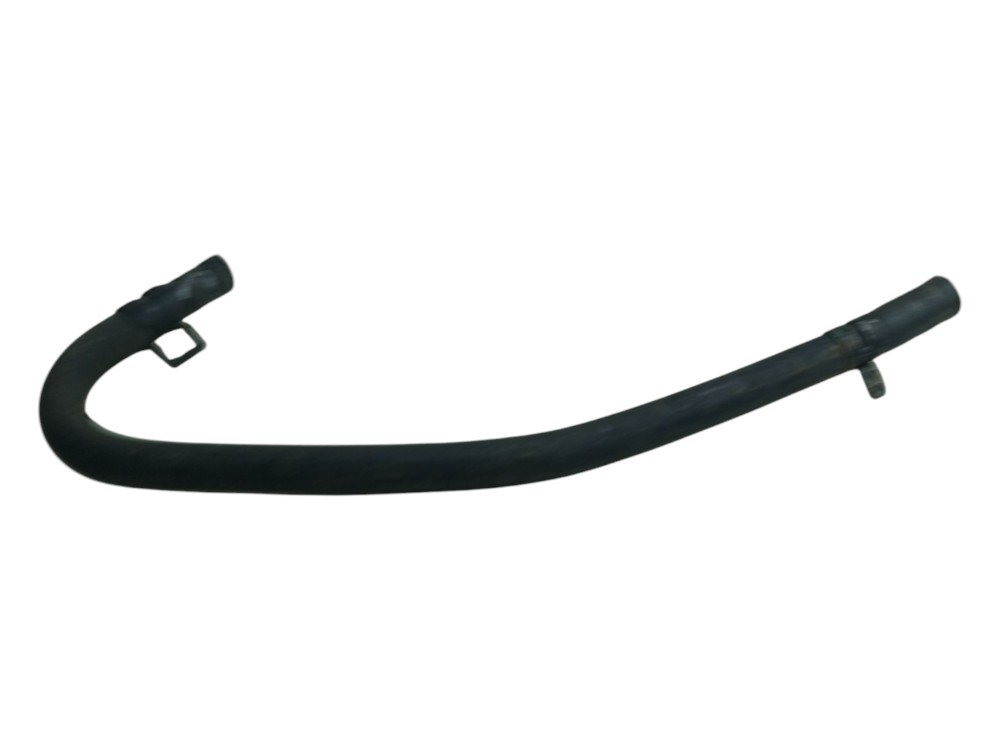Mangueira Bomba Abs Land Rover Discovery 3 2004 2009 Usado 4