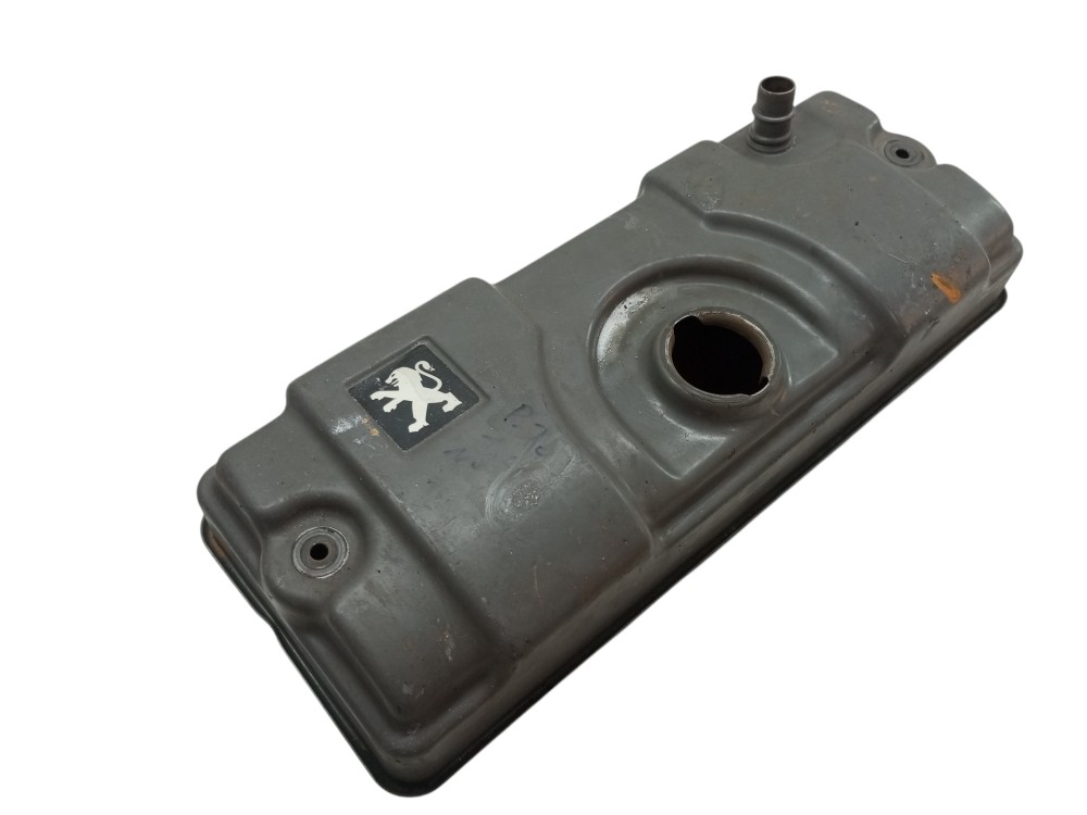 Tampa Valvula Cabecote Peugeot 206 2002 2003 2004 1.4 3