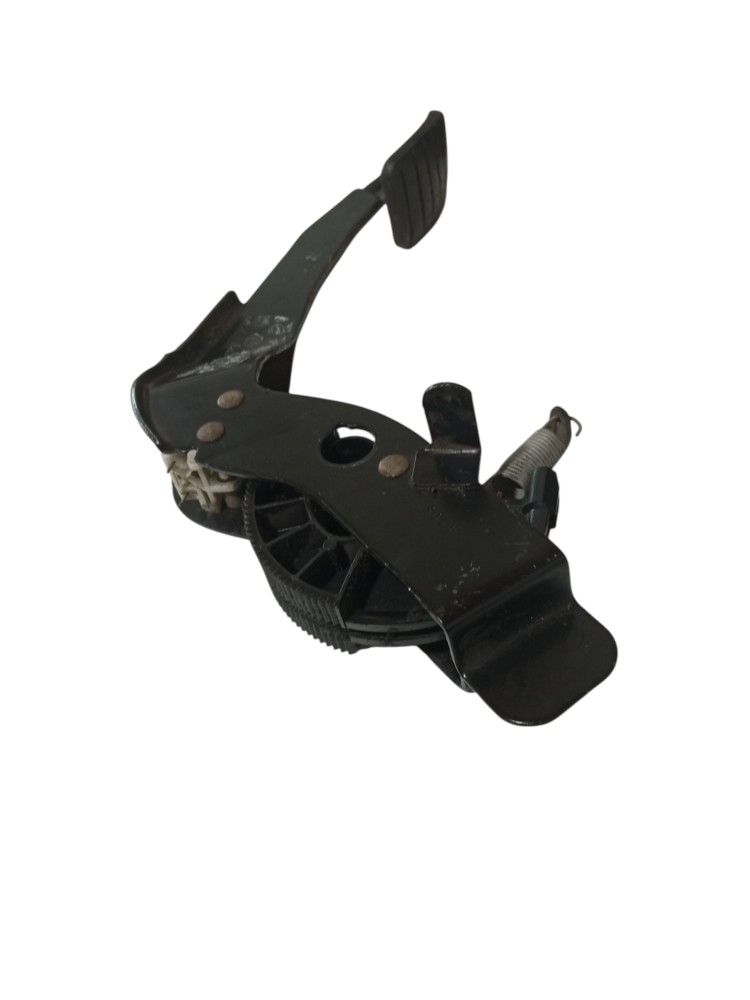 Pedal Embreagem Renault Scenic 1.6 16v 2001 2003 2006 2009 6