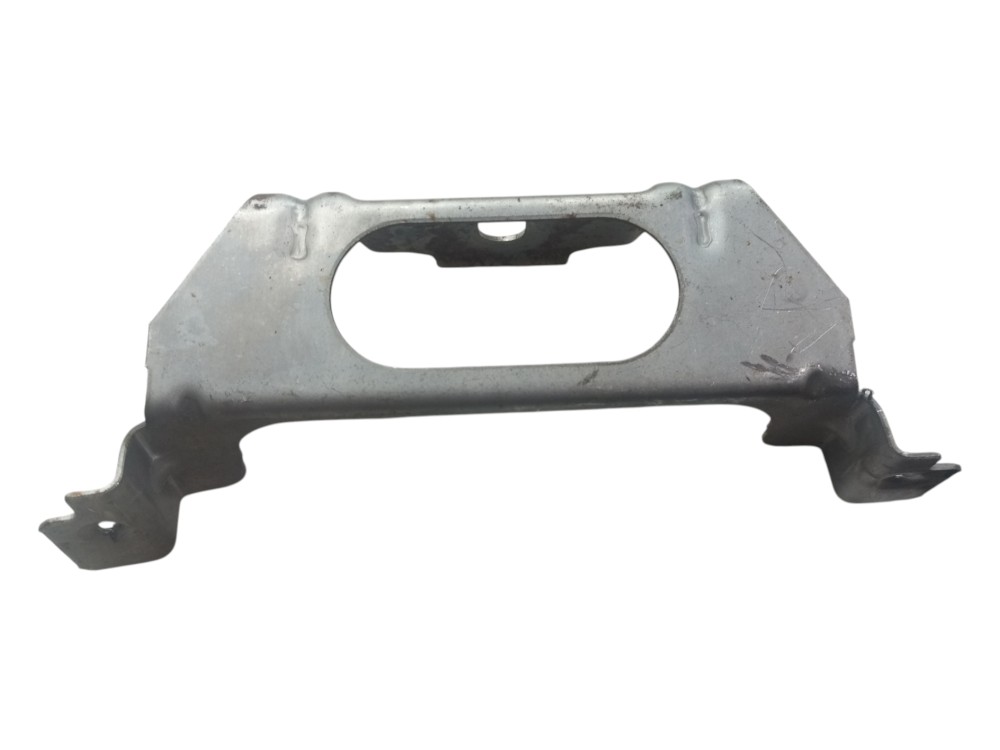 Suporte Central Bmw 330 Ie46 99 2000 2006 Usado 1