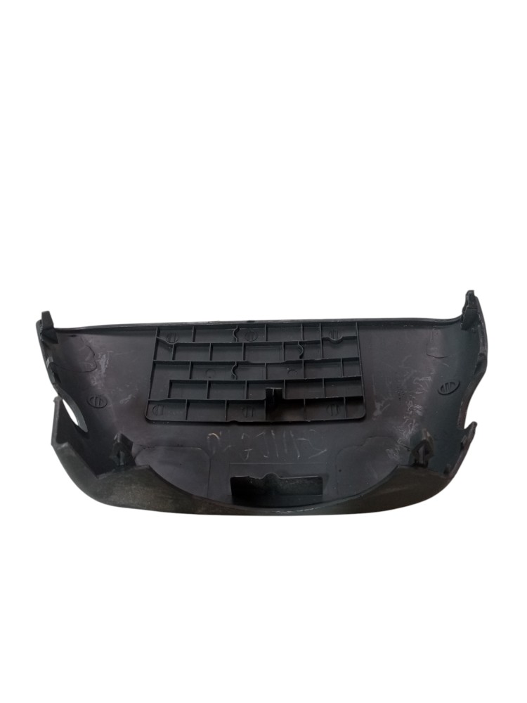 Moldura Superior Coluna Sandero Logan 2007 2011 2013 2016 6