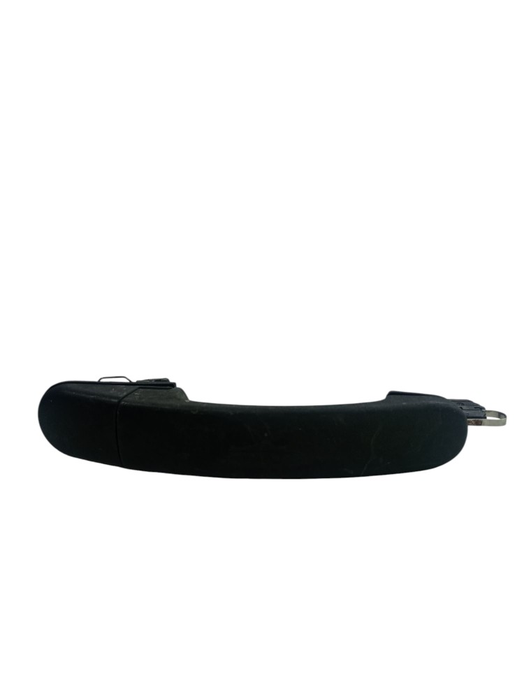 Macaneta Externa Gol G2 94 96 98 99 Direita Volkswagen 1