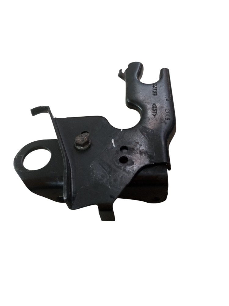 Suporte Vareta Oleo Renault Scenic 2006 2007 2008 2009 2010 1